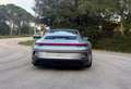 Porsche 992 GT3 Touring Package PDK Gris - thumbnail 2