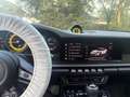 Porsche 992 GT3 Touring Package PDK Gris - thumbnail 7