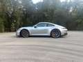 Porsche 992 GT3 Touring Package PDK Gris - thumbnail 4