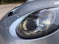 Porsche 992 GT3 Touring Package PDK Gris - thumbnail 6