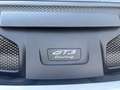 Porsche 992 GT3 Touring Package PDK Gris - thumbnail 11