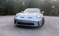 Porsche 992 GT3 Touring Package PDK Gris - thumbnail 1