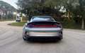 Porsche 992 GT3 Touring Package PDK Gris - thumbnail 3