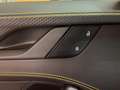 Porsche 992 GT3 Touring Package PDK Gris - thumbnail 15