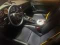 Porsche 992 GT3 Touring Package PDK Gris - thumbnail 9