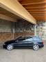 Audi A4 Avant quattro 2,7 S4 Schwarz - thumbnail 1