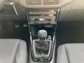 Volkswagen T-Cross 1.0 TSI 'UNITED' AHK Navi Klima Sitzh. Blau - thumbnail 9