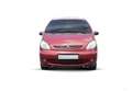 Citroen Xsara Picasso 1.6HDi X 92 Beige - thumbnail 1