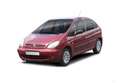 Citroen Xsara Picasso 1.6HDi X 92 Beige - thumbnail 4