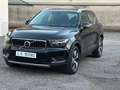 Volvo XC40 XC40 1.5 t4 phev Inscription Expression auto my21 Noir - thumbnail 1