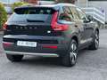 Volvo XC40 XC40 1.5 t4 phev Inscription Expression auto my21 Noir - thumbnail 6
