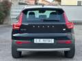Volvo XC40 XC40 1.5 t4 phev Inscription Expression auto my21 Noir - thumbnail 5