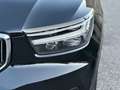 Volvo XC40 XC40 1.5 t4 phev Inscription Expression auto my21 Noir - thumbnail 25