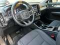Volvo XC40 XC40 1.5 t4 phev Inscription Expression auto my21 Negru - thumbnail 9