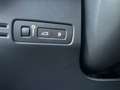 Volvo XC40 XC40 1.5 t4 phev Inscription Expression auto my21 Noir - thumbnail 20
