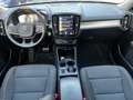 Volvo XC40 XC40 1.5 t4 phev Inscription Expression auto my21 Negru - thumbnail 10