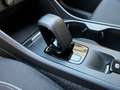 Volvo XC40 XC40 1.5 t4 phev Inscription Expression auto my21 Negru - thumbnail 19