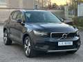 Volvo XC40 XC40 1.5 t4 phev Inscription Expression auto my21 Noir - thumbnail 8