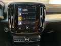 Volvo XC40 XC40 1.5 t4 phev Inscription Expression auto my21 Noir - thumbnail 16