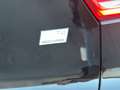 Volvo XC40 XC40 1.5 t4 phev Inscription Expression auto my21 Noir - thumbnail 23