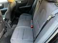 Volvo XC40 XC40 1.5 t4 phev Inscription Expression auto my21 Negru - thumbnail 24