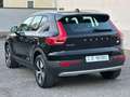 Volvo XC40 XC40 1.5 t4 phev Inscription Expression auto my21 Noir - thumbnail 4
