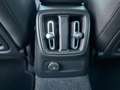 Volvo XC40 XC40 1.5 t4 phev Inscription Expression auto my21 Noir - thumbnail 21