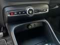 Volvo XC40 XC40 1.5 t4 phev Inscription Expression auto my21 Negru - thumbnail 17
