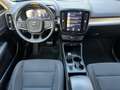 Volvo XC40 XC40 1.5 t4 phev Inscription Expression auto my21 Negru - thumbnail 12