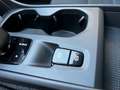 Volvo XC40 XC40 1.5 t4 phev Inscription Expression auto my21 Negru - thumbnail 20