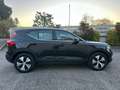 Volvo XC40 XC40 1.5 t4 phev Inscription Expression auto my21 Noir - thumbnail 7