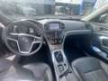 Opel Insignia 1.6 Edition Gri - thumbnail 5