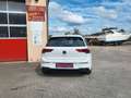 Volkswagen Golf VIII Lim. Basis**1.Hand**84 Tkm** Weiß - thumbnail 5