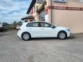 Volkswagen Golf VIII Lim. Basis**1.Hand**84 Tkm** Weiß - thumbnail 3