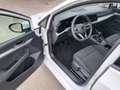 Volkswagen Golf VIII Lim. Basis**1.Hand**84 Tkm** Weiß - thumbnail 6