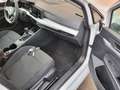 Volkswagen Golf VIII Lim. Basis**1.Hand**84 Tkm** Weiß - thumbnail 7