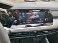 Volkswagen Golf VIII Lim. Basis**1.Hand**84 Tkm** Weiß - thumbnail 11