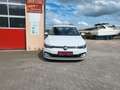 Volkswagen Golf VIII Lim. Basis**1.Hand**84 Tkm** Weiß - thumbnail 4