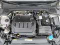 Volkswagen Golf VIII Lim. Basis**1.Hand**84 Tkm** Weiß - thumbnail 8