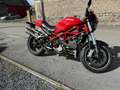 Ducati Monster S4R Moteur 998 cm3 Rouge - thumbnail 2