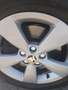 Skoda Rapid/Spaceback Ambition Gris - thumbnail 11