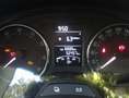 Skoda Rapid/Spaceback Ambition Gris - thumbnail 13