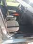 Skoda Rapid/Spaceback Ambition Gris - thumbnail 9