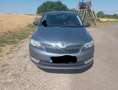 Skoda Rapid/Spaceback Ambition Gris - thumbnail 1
