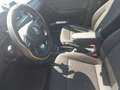 Skoda Rapid/Spaceback Ambition Gris - thumbnail 7