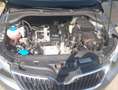 Skoda Rapid/Spaceback Ambition Gris - thumbnail 6