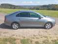 Skoda Rapid/Spaceback Ambition Gris - thumbnail 3