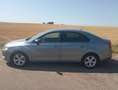 Skoda Rapid/Spaceback Ambition Gris - thumbnail 2