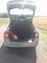 Skoda Rapid/Spaceback Ambition Gris - thumbnail 5