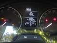Skoda Rapid/Spaceback Ambition Gris - thumbnail 14